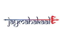 Malik hospitality in Agency in Delhi